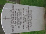 image of grave number 542471